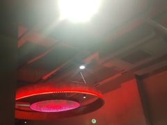 -鱼无双·酸菜鱼(来凤街店)