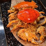 城南商务宴请绝♡佳地‼️艺术与美食的结合~