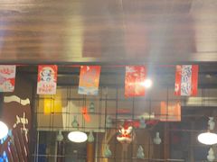 -扬州狮子楼·非遗淮扬菜(东关街店)