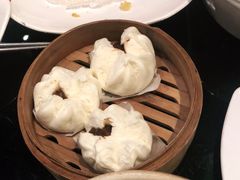 -高第街56号港式餐厅(山大路店)