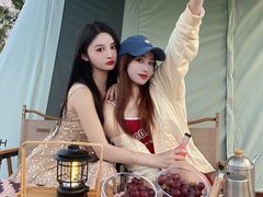 -禅宗少林·音乐大典