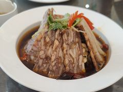 -尚宴(盛世广场·食尚街店)