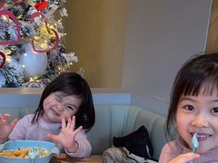 -KimPro 辛普乐概念韩餐