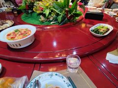 -诺澜美食