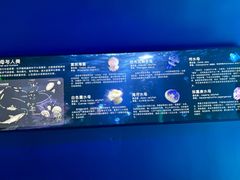 -欢乐海岸海洋奇梦馆