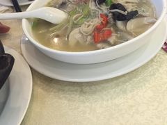 -粤西稻里(富力路店)