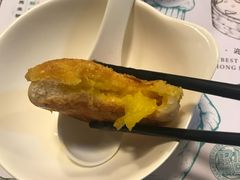-点点心点心专门店(旺角店)