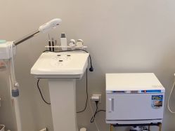 -来美轻医美抗衰中心