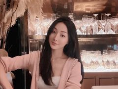 -Mogul Eatery·大亨餐酒馆