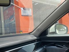 -路路通百辰汽车服务连锁(三合店)