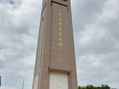 -昆明老街