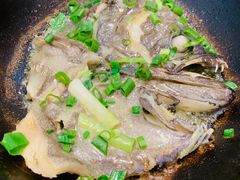 -小时候焗海鲜(鄞州万达店)