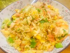 -聪辉同安老美食饭店(大元路店)