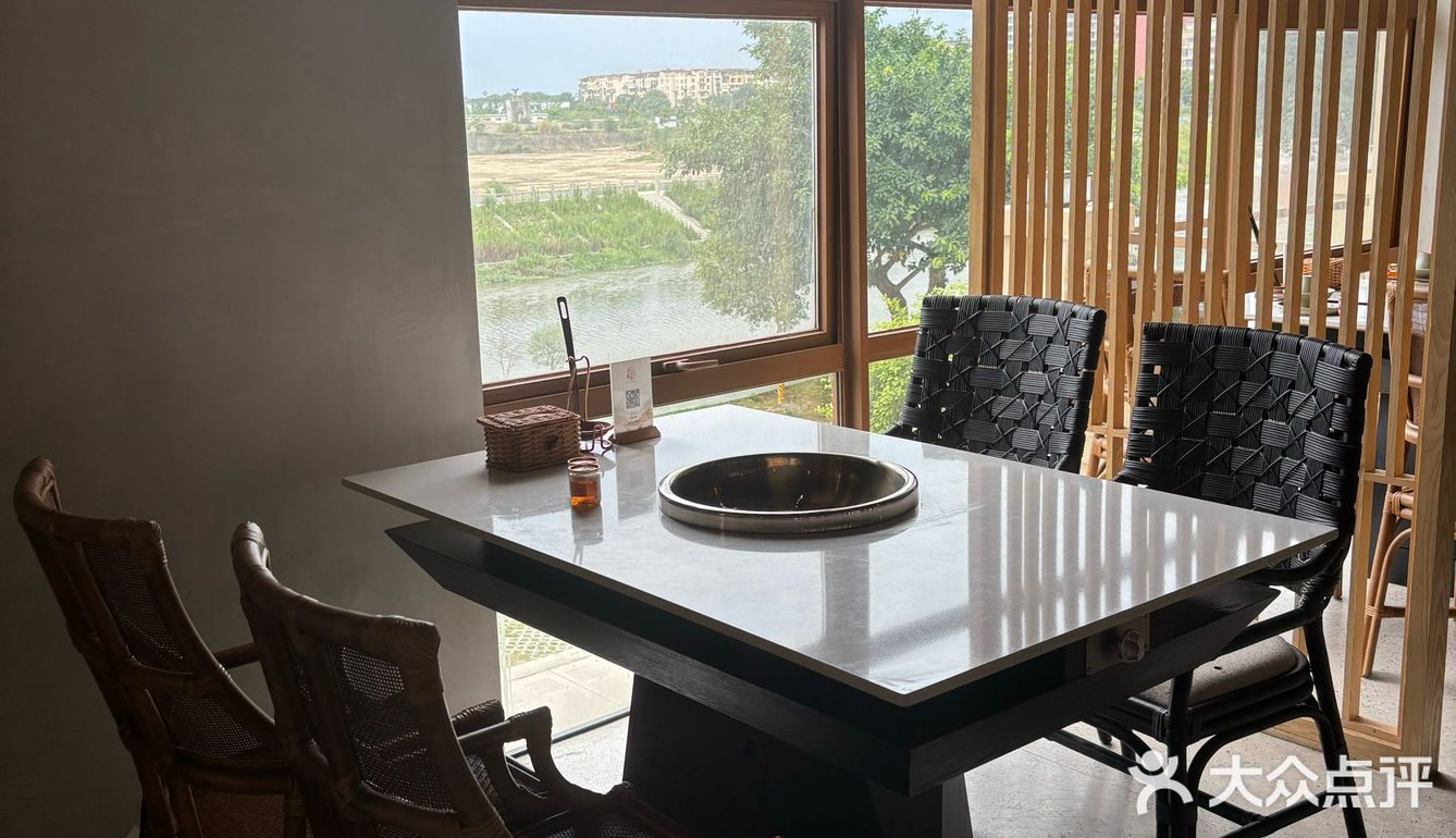 来了这家店就不后悔好吗？