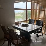 来了这家店就不后悔好吗？