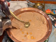 -哈啾嗨·新概念蒙餐(红星新城店)