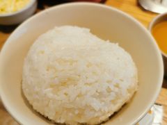 -新石器烤肉(无锡万象城店)