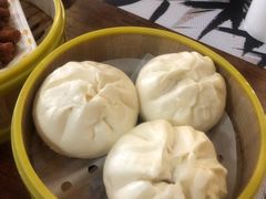 叉烧包-道南書院·私房菜·早午茶·茶馆