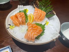 -松子料理(华威桥店)