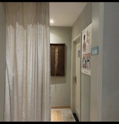 -香秀空间科技抗衰·美容中心