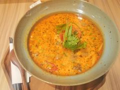 -GOGO Plate(成都太古里店)