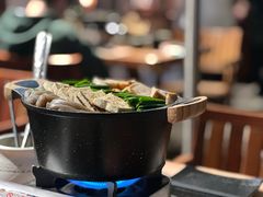 -山葵家居酒屋(天目里店)