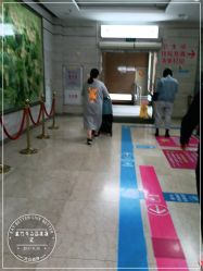 -厦门市妇幼保健院(总院区)