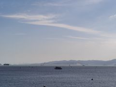 -胡里山炮台