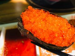 -炉小哥烤肉(信万广场店)
