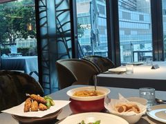 -BetterThai 泰加(苏州中心店)