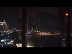 -南昌之星游乐场