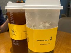 -水厰(金花街店)