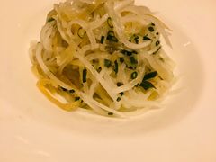 -和记小菜(大宁店)