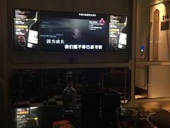 -星聚会KTV(景枫中心店)