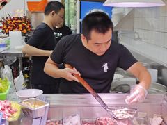 -老字號·桥下猪肚(龙眼南路店)