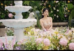 -米莱摄影写真(五大道别墅店)