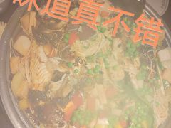 -鱼见你烤鱼•本地烧烤(1818店)