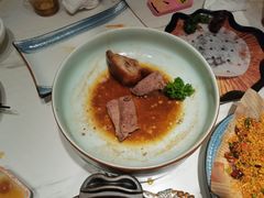 -南枝记·广东味道(中骏世界城店)