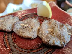 -俊屋料理·烧鸟·寿司·日泰融合菜(星际云汇店)
