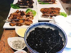 -索菲亚国际大酒店