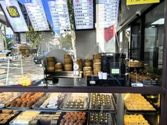-清真马祥兴菜馆(云南北路店)