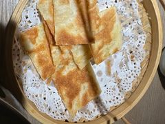 -望蓉城·古法酸菜鱼·川小馆(金桥国际店)