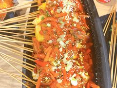 -成都吃客(九眼桥店)