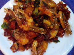 iphone_upload_pic-喜来酌海鲜·饺子(和平一店)