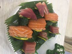 iphone_upload_pic-老周记海鲜餐饮服务有限公司(旗舰店)