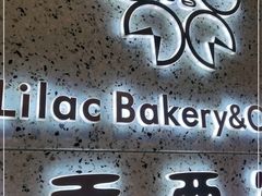 -丁香西饼屋(桂林路店)