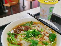 -三品王(中泰店)