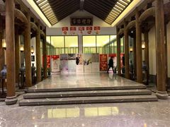 -同庆楼(花园店)