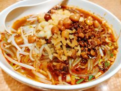 -眉州小吃(魏公村店)