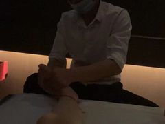 -金御沐足·影院式足道(新城店)